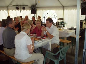 Møllemosen's 25 års Jubilæumsfest 2005 020.jpg